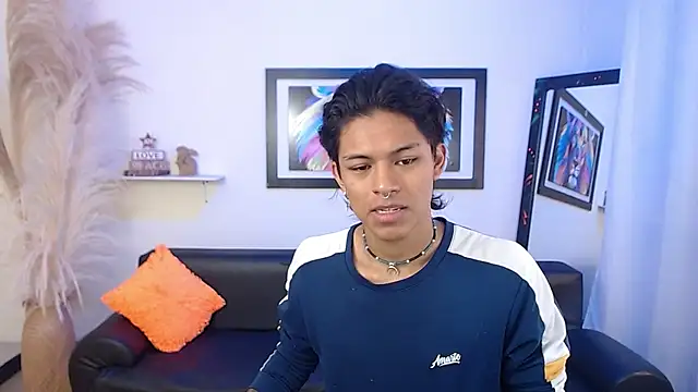 dreyk20 online show from September 2025 01:46:01 PM