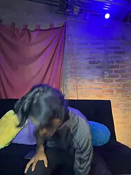 dreyk20 online show from April 2026 12:59:02 AM