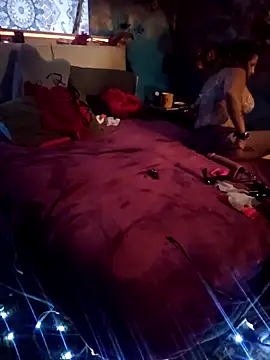 delish dahlia online show from February 2026 03:08:02 PM