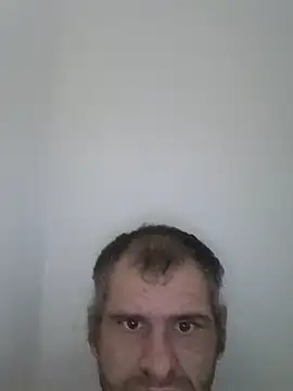 Snapshot of Bigdickcraig11 chatting on December 2025 02:39:01 AM Bigdickcraig11 online show from December 2025 02:39:01 AM