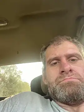 Snapshot of Bigdickcraig11 chatting on December 2025 08:26:01 PM Bigdickcraig11 online show from December 2025 08:26:01 PM