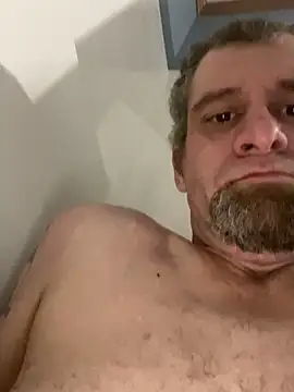 Snapshot of Bigdickcraig11 chatting on December 2025 05:21:01 PM Bigdickcraig11 online show from December 2025 05:21:01 PM