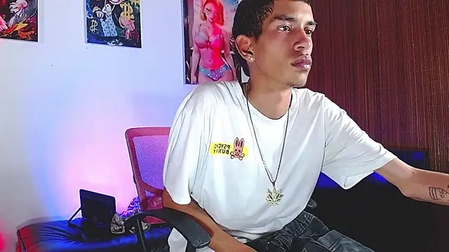 briamhoconor xh online show from January 2026 06:06:02 AM