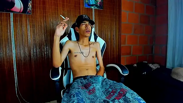 briamhoconor xh online show from February 2026 03:32:02 AM