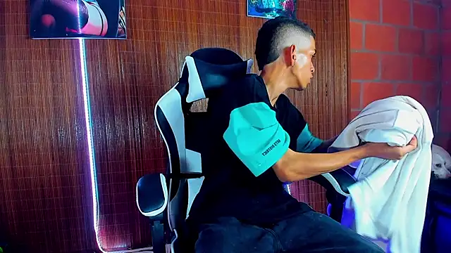 briamhoconor xh online show from February 2026 04:53:01 AM