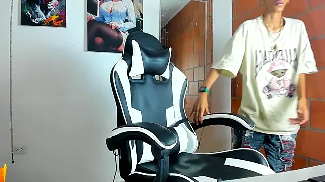 briamhoconor xh online show from March 2026 05:45:02 AM