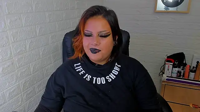 Arthemisa tay69 online show from February 2026 03:23:02 AM