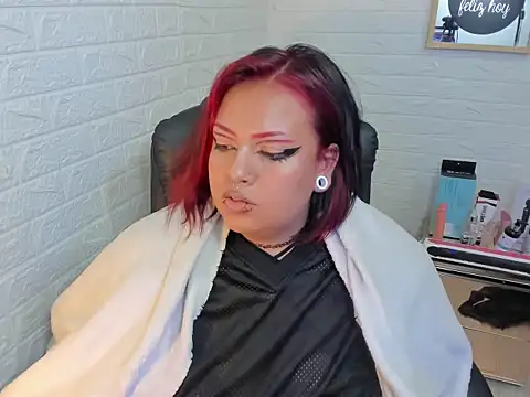 Arthemisa tay69 online show from March 2026 10:09:02 AM