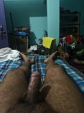 RitkKaala online show from October 2025 04:49:01 AM