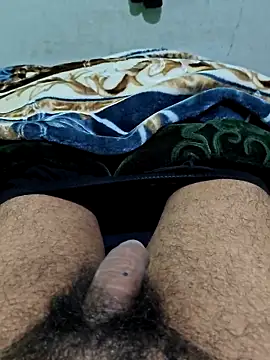 RitkKaala online show from February 2026 09:51:01 PM