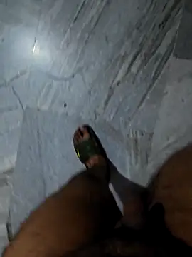 RitkKaala online show from April 2026 09:39:33 PM