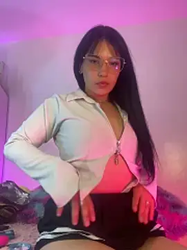 Hadid Jimenez  online show from June 2026 05:34:01 AM