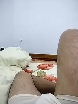 yuanwen574 online show from January 2026 03:47:01 PM