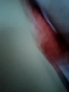 yuanwen574 online show from January 2026 04:12:02 PM