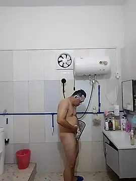 yuanwen574 online show from April 2026 05:52:01 PM