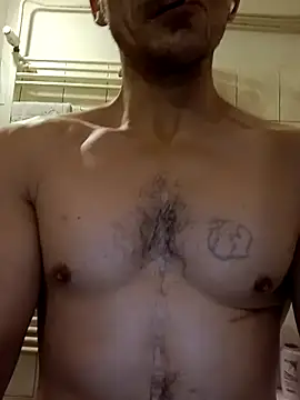 Radsjxh online show from February 2026 08:51:02 PM