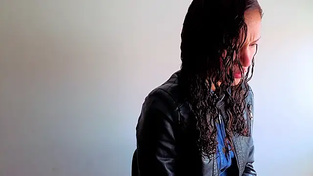 SofiaDelicia online show from September 2025 03:56:01 PM