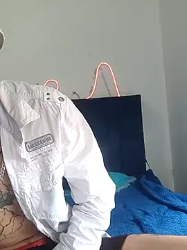 Tattoboy19cm online show from October 2025 07:45:02 PM