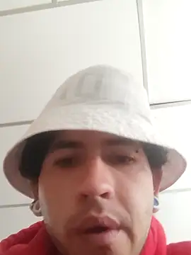 Tattoboy19cm online show from November 2025 03:12:01 PM