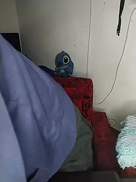 Tattoboy19cm online show from March 2026 05:13:01 AM