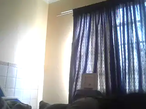 cute indianxo online show from September 2025 08:03:02 AM