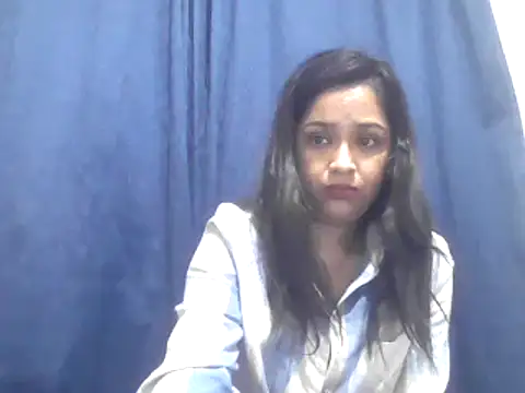 cute indianxo online show from September 2025 01:49:01 AM