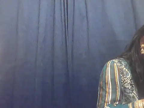 cute indianxo online show from September 2025 10:09:01 PM