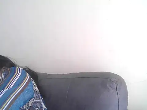 cute indianxo online show from September 2025 12:38:02 PM