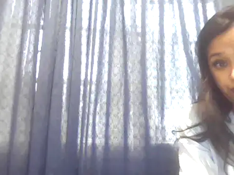 cute indianxo online show from September 2025 07:23:01 AM