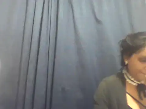 cute indianxo online show from September 2025 07:28:01 PM