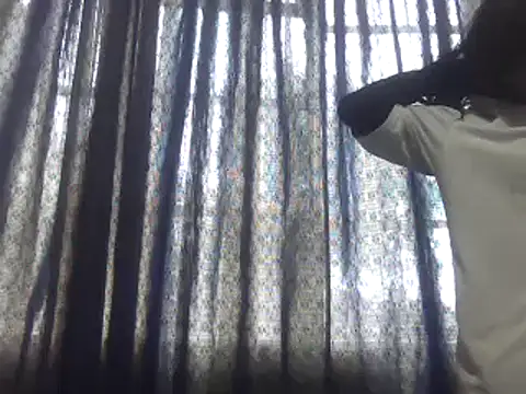 cute indianxo online show from September 2025 08:52:02 AM