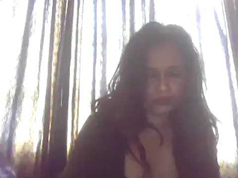 cute indianxo online show from October 2025 07:03:02 AM