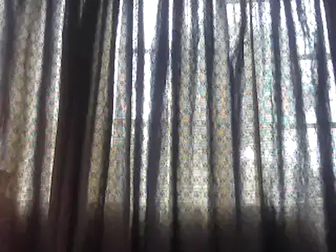 cute indianxo online show from October 2025 10:32:02 AM