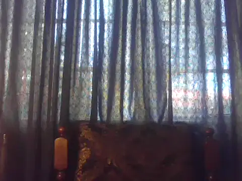 cute indianxo online show from November 2025 10:16:02 AM