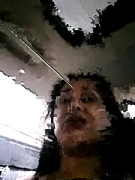 cute indianxo online show from December 2025 07:33:02 PM