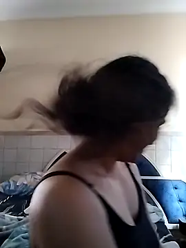 Snapshot of cute_indianxo chatting on February 2026 07:18:01 AM cute indianxo online show from February 2026 07:18:01 AM