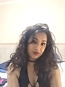 Snapshot of cute_indianxo chatting on February 2026 07:18:01 PM cute indianxo online show from February 2026 07:18:01 PM