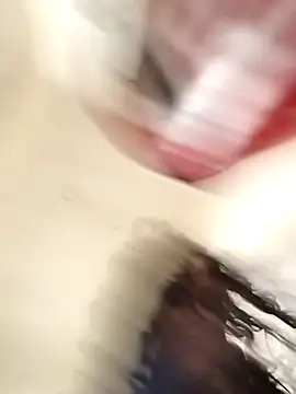 Snapshot of cute_indianxo chatting on February 2026 06:54:01 AM cute indianxo online show from February 2026 06:54:01 AM