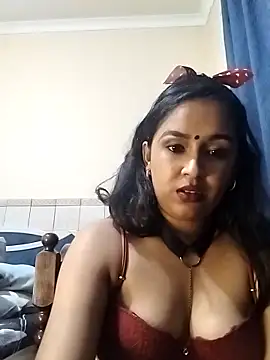Snapshot of cute_indianxo chatting on February 2026 06:08:02 PM cute indianxo online show from February 2026 06:08:02 PM