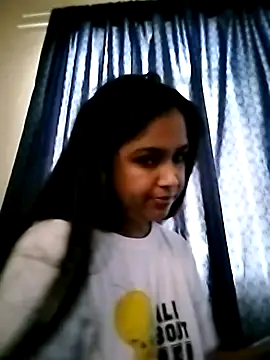 Snapshot of cute_indianxo chatting on February 2026 02:37:02 PM cute indianxo online show from February 2026 02:37:02 PM