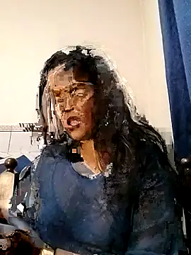 Snapshot of cute_indianxo chatting on February 2026 06:42:01 PM cute indianxo online show from February 2026 06:42:01 PM