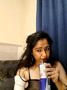 cute indianxo online show from March 2026 06:15:02 PM