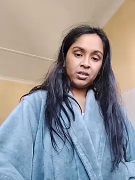 Snapshot of cute_indianxo chatting on June 2026 07:29:02 AM cute indianxo online show from June 2026 07:29:02 AM