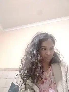 Snapshot of cute_indianxo chatting on June 2026 04:00:02 AM cute indianxo online show from June 2026 04:00:02 AM