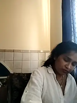 Snapshot of cute_indianxo chatting on June 2026 10:31:02 AM cute indianxo online show from June 2026 10:31:02 AM