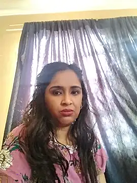 Snapshot of cute_indianxo chatting on July 2026 08:38:02 AM cute indianxo online show from July 2026 08:38:02 AM
