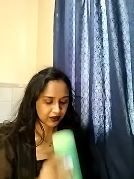 Snapshot of cute_indianxo chatting on July 2026 07:00:02 AM cute indianxo online show from July 2026 07:00:02 AM