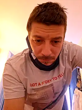 a7ex online show from December 2024 03:09:02 AM