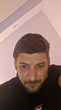 a7ex online show from December 2024 09:50:02 AM