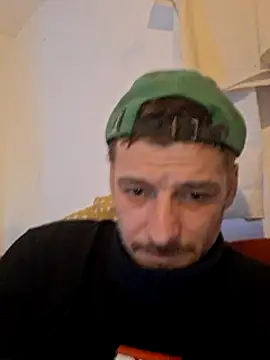 a7ex online show from December 2024 01:07:02 PM